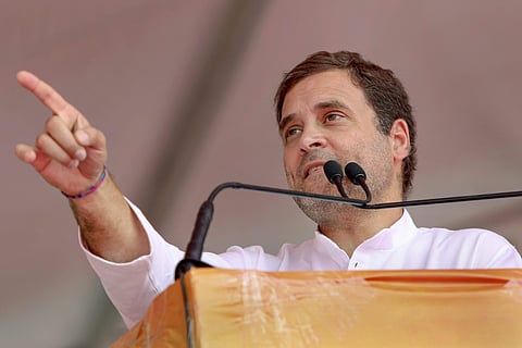 கோப்புப்படம்