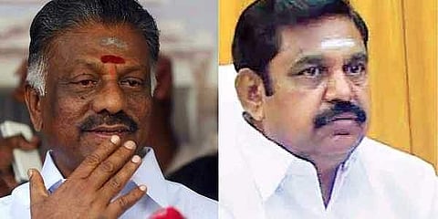 கோப்புப்படம்