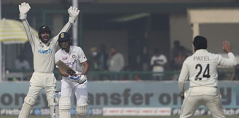 ஷுப்மன் கில்