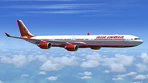 கோப்புப் படம்.