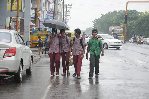 கோப்புப்படம்.