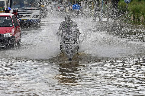 கோப்புப்படம்