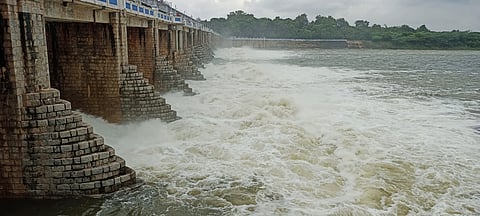 கோப்புப்படம்