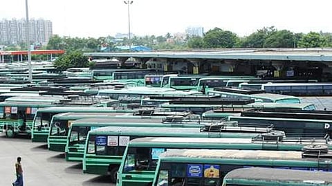 கோப்புகள்