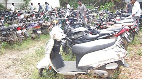 கோப்புப் படம்