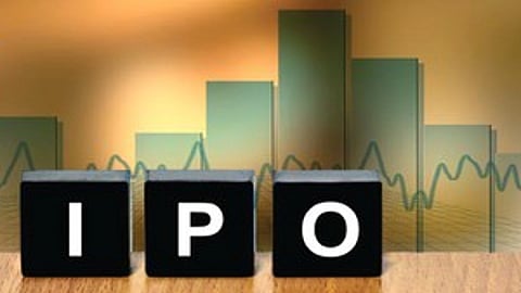 தேசிய பங்குச்சந்தையின்
பொது பங்கு வெளியீட்டுக்கு
செபி பச்சைக்கொடி!