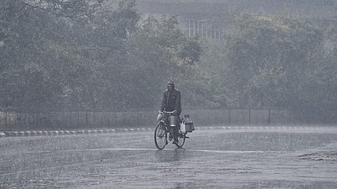 கோப்புப் படம்