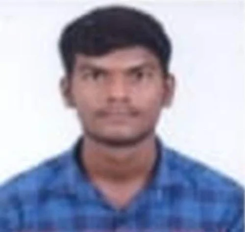 பாஷ்சந்திரபோஸ்