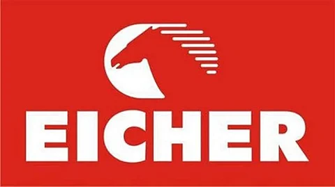 eicher070843