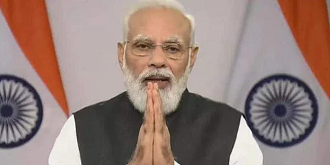 கோப்புப்படம்