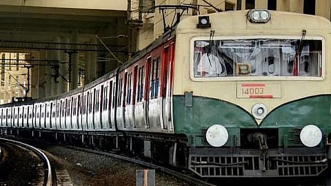 கோப்புப்படம்