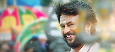 அண்ணாத்த படத்தை வன்மத்தோடும் வக்கிரத்தோடும் விமர்சனம் செய்வதா?: பிரபல இயக்குநர் வேதனை