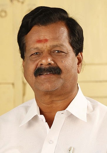 கிருஷ்ணகிரியில் டிச.13, 14 ஆகிய தேதிகளில் அதிமுக உள்கட்சி தோ்தல்