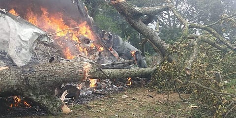 கோப்புப்படம்