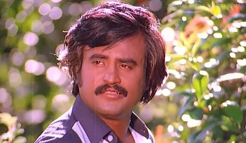 ரஜினியின் இயல்பான நகைச்சுவை உணர்வை வெளிக்கொண்டு வந்த தம்பிக்கு எந்த ஊரு
