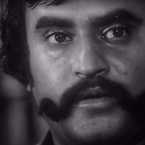 கலையைத் தேடிய கலைஞன்