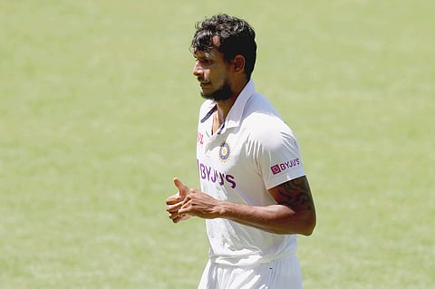 கோப்புப்படம்