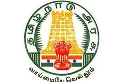 விண்ணப்பித்துவிட்டீர்களா..?- ரூ.35,000 சம்பளத்தில் இந்து அறநிலையத் துறையில் வேலை