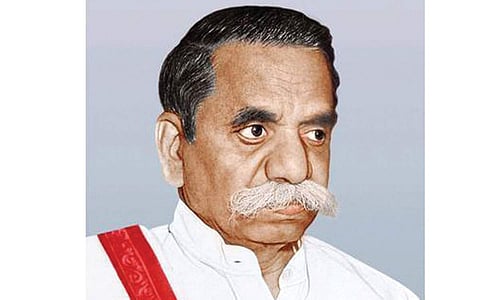 மூன்றெழுத்துக்கு விளக்கம்