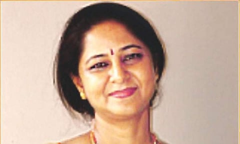 கற்றல்... வளர்ச்சி... தீர்வு..!