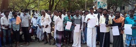 rmdamman_2112chn_67_2