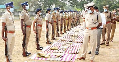 pbr22ig_2212chn_13_4