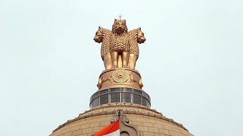 தமிழகம் உள்பட 5 மாநிலங்களில் தீவிரமாகும் ஏஐ அச்சுறுத்தல்: உள்துறை உயரதிகாரிகளுக்கு நாடாளுமன்ற குழு அழைப்பாணை!