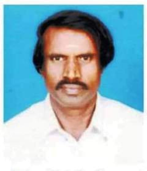 இல.தியாகராஜன்.