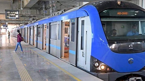 கோப்புப் படம்