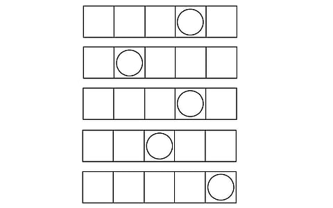 சொல் ஜாலம்