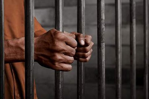 புதுச்சேரி சிறுமி கொலை: முக்கிய குற்றவாளி தற்கொலை முயற்சி
