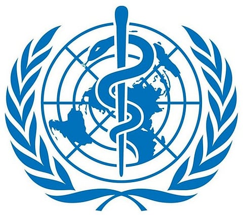 கோப்புப்படம்