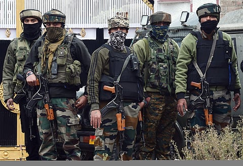 கோப்புப்படம்