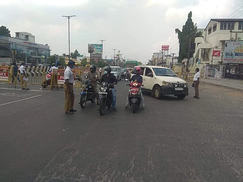 கோப்புப்படம்
