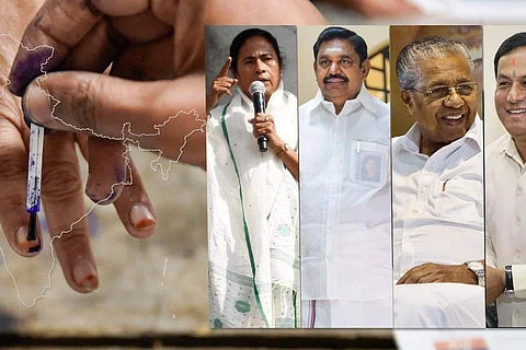 கோப்புப்படம்