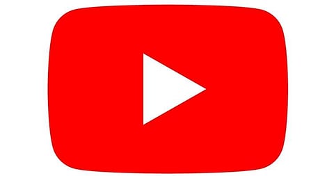 படம் - www.facebook.com/youtube