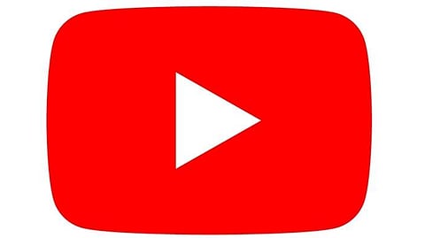 படம் - www.facebook.com/youtube