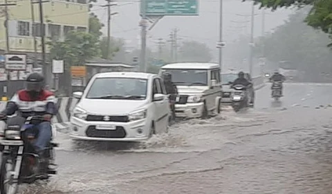 கோப்புப்படம்