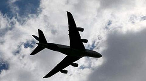 கோப்புப் படம்