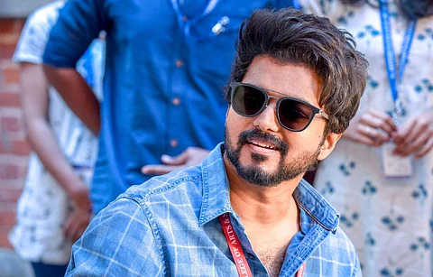 இந்திய அளவில் இணையத்தில் அதிகம் தேடப்பட்ட 10 திரைப்படங்கள்!