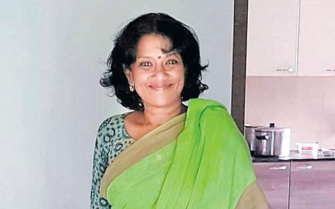 பாரம்பரியத்தை மீட்போம்!