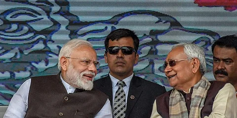 கோப்புப்படம்