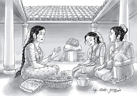 கோப்புப் படம்
