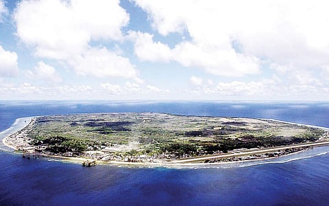 சேமிப்பு அவசியம்