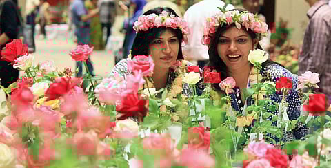 கோப்புப்படம்