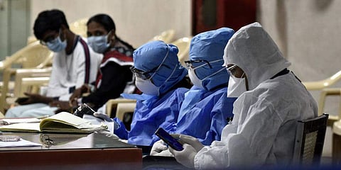 கோப்புப்படம்