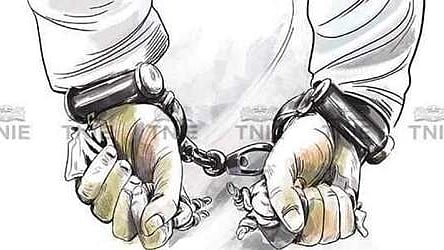 கோப்புப் படம்