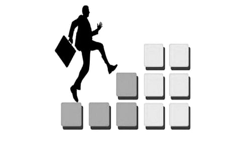 வேலை... வேலை... வேலை...