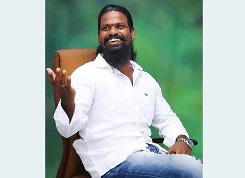 வெட்டி கொலை செய்யப்பட்ட வீரா