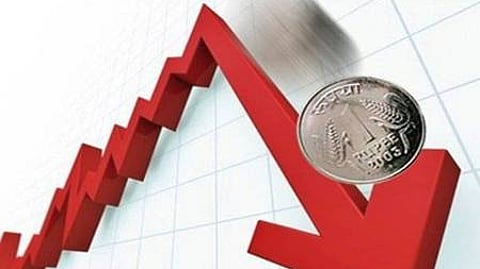 கோப்புப் படம்